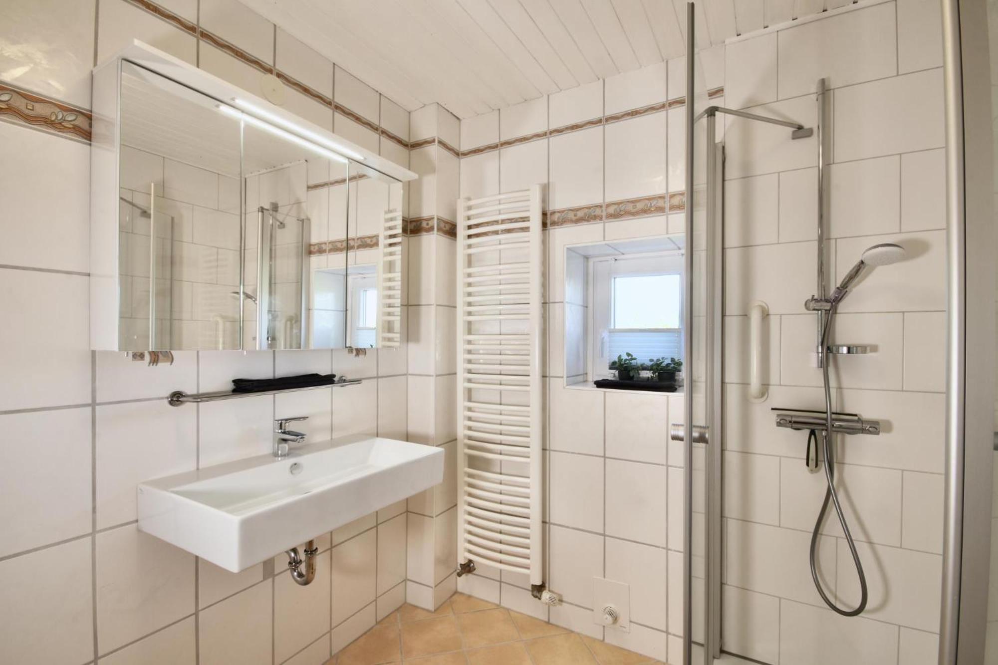 Villa Deichquartier Oesterdeichstrich Esterno foto